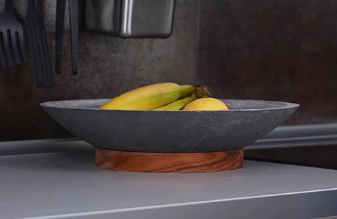 10170711_381192562041658_1774067591409104585_n