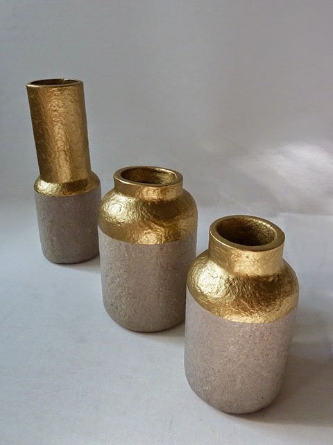 Medical_Divided_1_kicsi