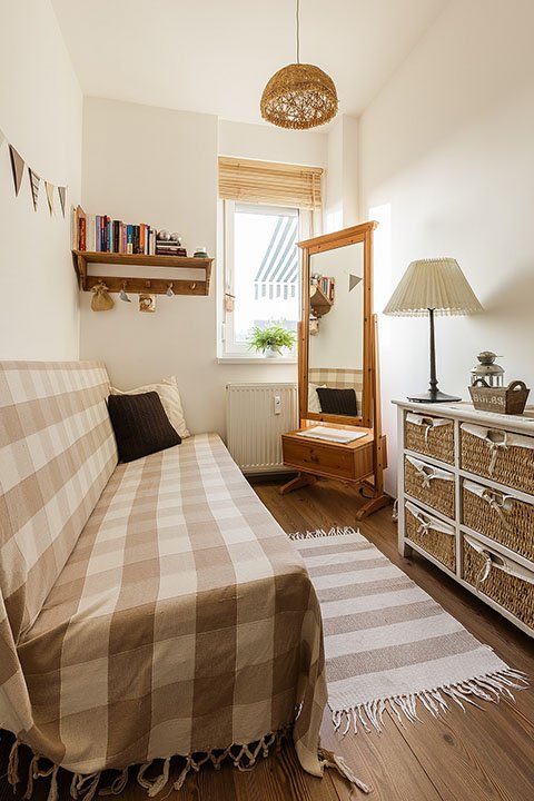 2014-10-12_0856(6D)0210-2