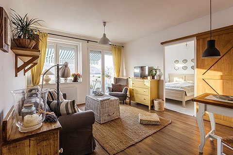 2014-10-12_0862(6D)0216