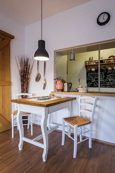 2014-10-12_0878(6D)0232