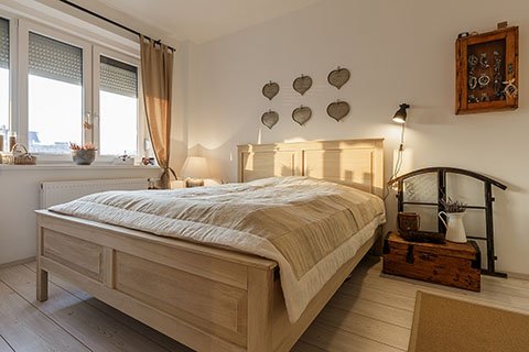 2014-10-12_0911(6D)0265-2