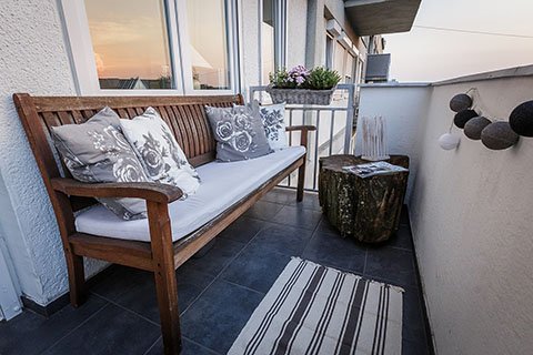 2014-10-12_0961(6D)0315