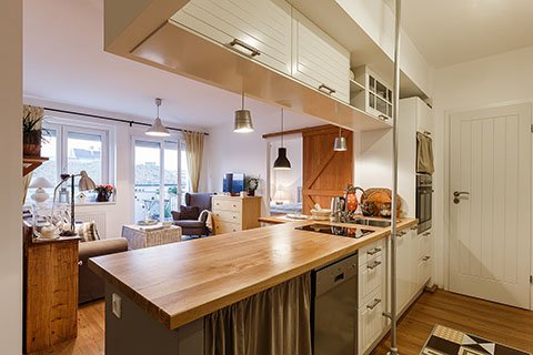 2014-10-12_0985(6D)0339