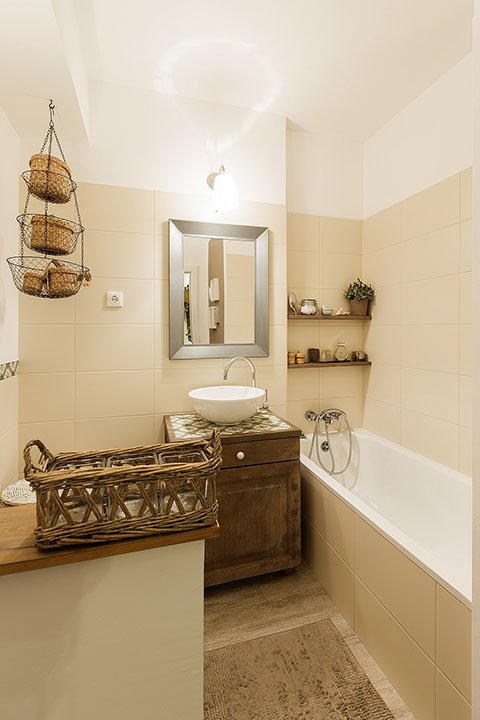 2014-10-12_1017(6D)0371