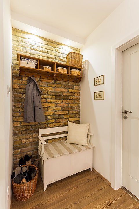 2014-10-12_1024(6D)0378