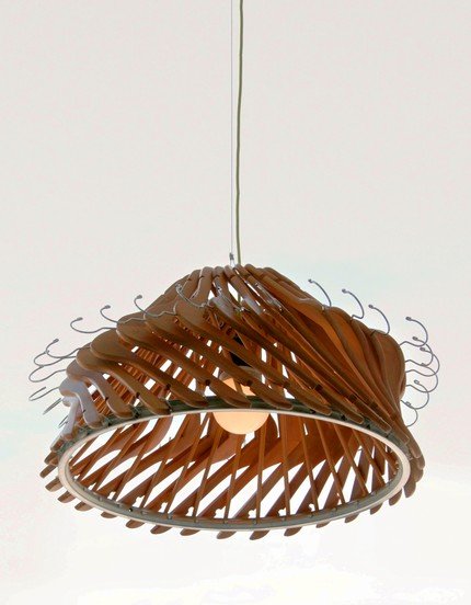 6a00d834522c5069e20120a57b7938970b-pi