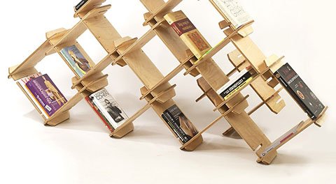 gyemant_polc_targyakkal_webre-e1432808618504