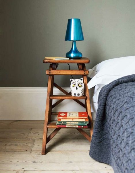 0891b302f057e14383f56527c93708d1