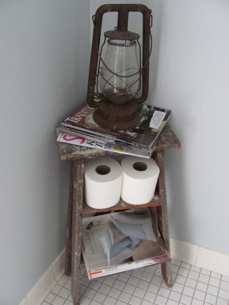 103f1cdc9e8e163f6f9261f53edcafa9