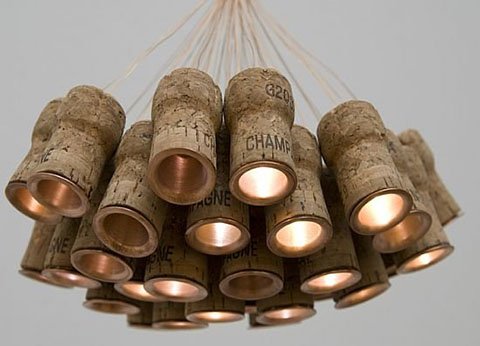 1078_1_recycled-light-fixtures-g-recycled-champagne-captivating-lighting-corks-celebration