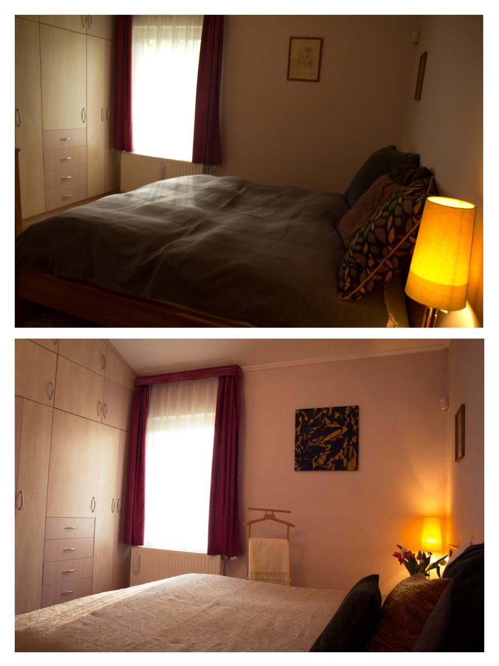 budajeno_ilyenvoltlett4