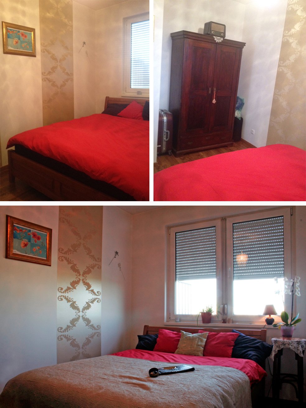 zsuzska_elotteutana_halo_nokeret