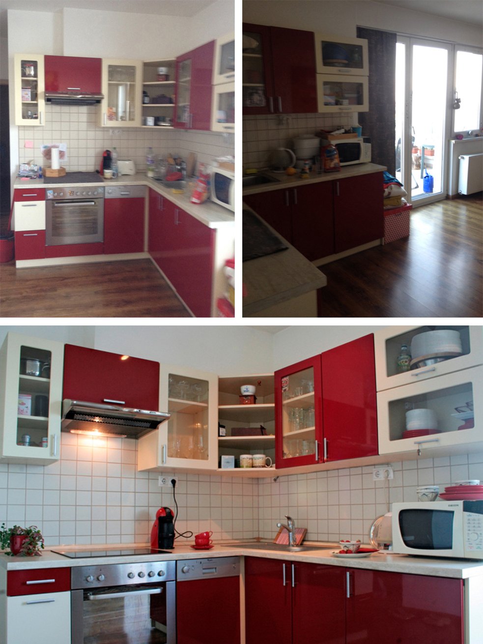 zsuzska_elotteutana_konyha_nokeret_nofekete