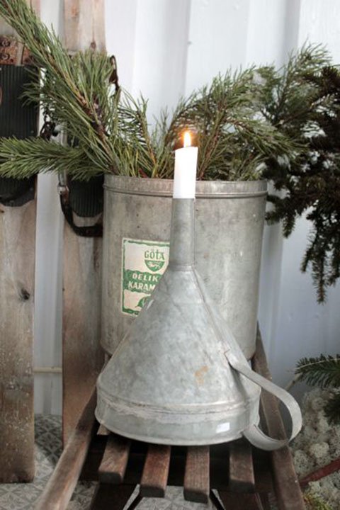 09166065f362da8b72849ddd9132c34e