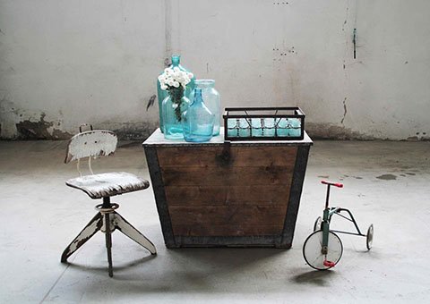 10256576_665161323596371_1250661967465885866_n