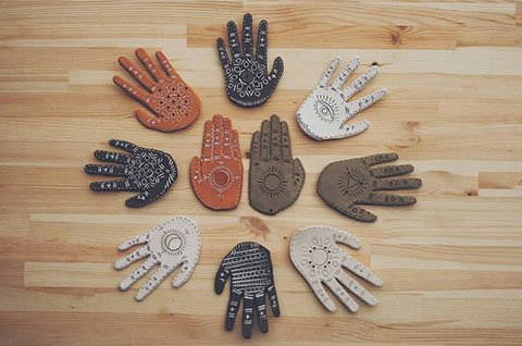 10616121_778380778916948_5245343277888761570_n