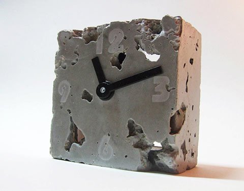 1069244_193481497479433_1361134463_n