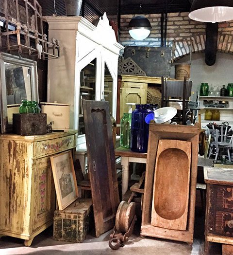 11701112_795239510588551_648417788758461878_n