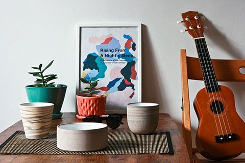 11822836_913805635374461_8305019232189540700_n