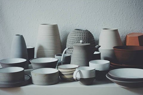 11951096_924467410974950_3504976435971083109_n