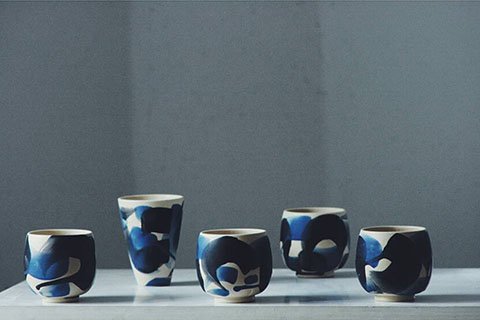 12079160_940703699351321_6012217174153452242_n