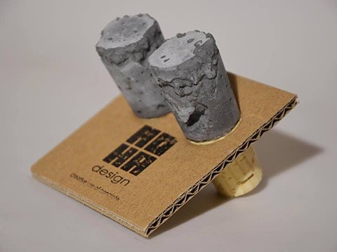 12141700_512842798876633_7919361639400572057_n