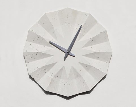 12189687_516415568519356_1957114159014010771_n