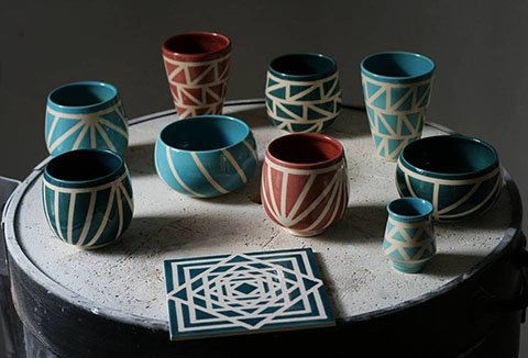 12226965_959021617519529_7028977256326318113_n