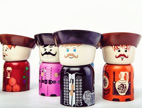 12341104_973256472739613_4514614054054644830_n