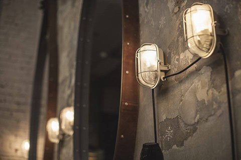 12386771_1008095249211869_2119600809_n