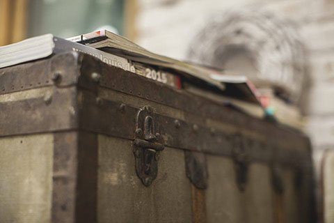 12387721_1008095899211804_1278469482_n