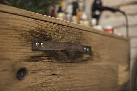 12388227_1008095995878461_128740995_n