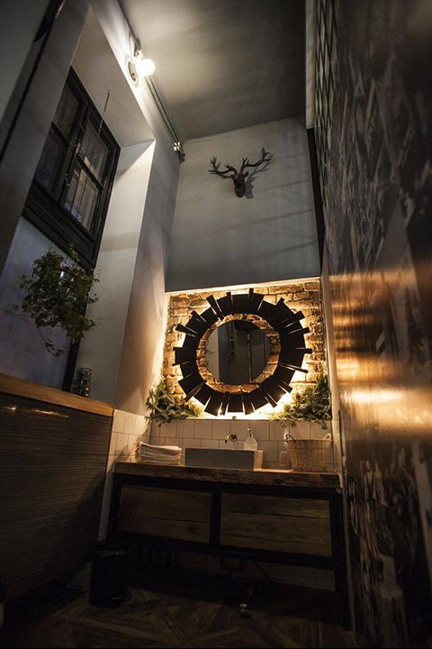 12395636_1008096512545076_193715273_n