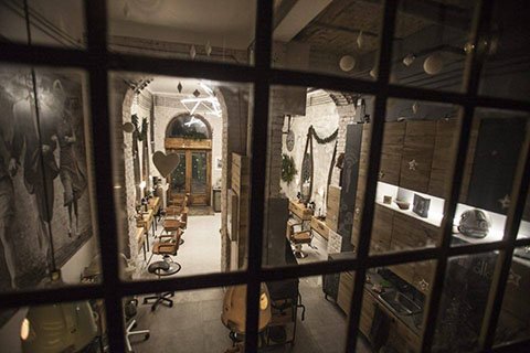 12398916_1008095519211842_959189339_n