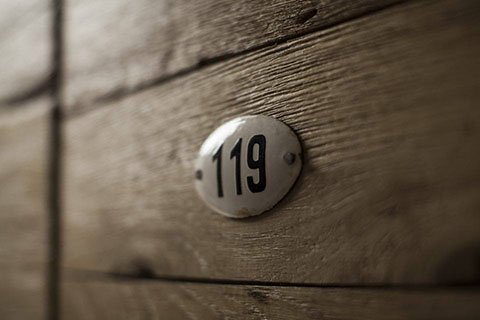 12399089_1008096009211793_1999393637_n