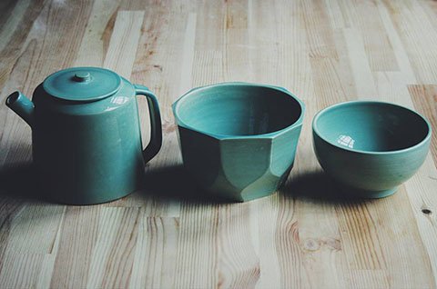 1526614_808673649220994_228603001412205776_n