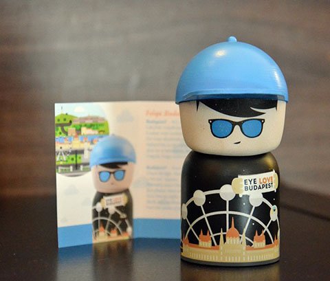 1620723_763741470357782_2961865902592202072_n