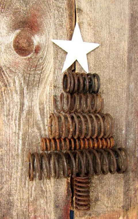 188ae7597d3b4dbce53f0b481da60538