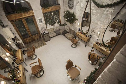 1931893_1008095465878514_810267478_n