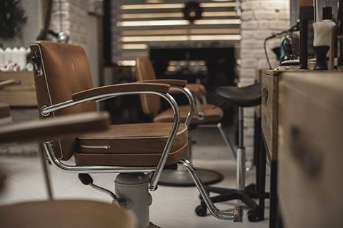 1957461_1008095322545195_17722026_n