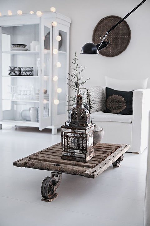 346dd7698521f2544470512c0f77db9e