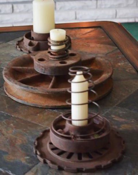 40b910e1ea114a8a633bd63e7ddac0fc