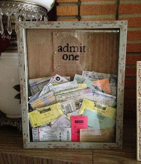 4327f555d04e0294af25cbd2b55ee8d2