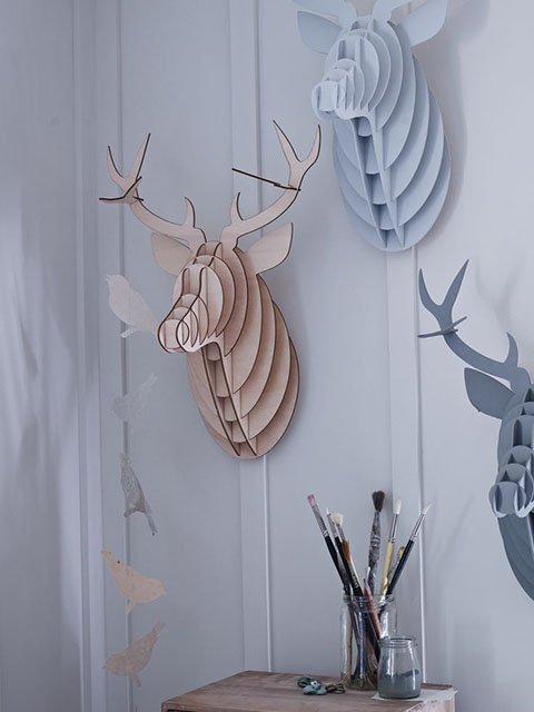 70547a1a4cec076995eef515628abca4