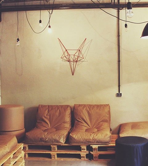 8ac29db1a89e304fd4eb226ec83f038e