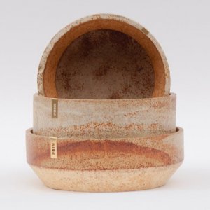 Rust-homeware-by-Ariane-Prin_dezeen_468_1
