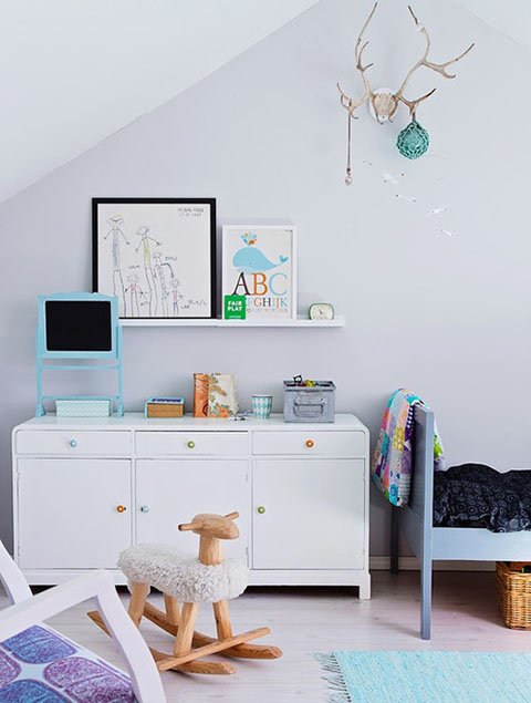 aaatumblr_m890lyrxZH1qkgl21o1_r1_500