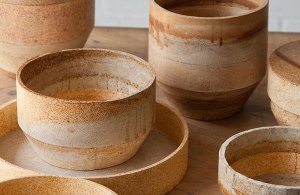 ariane_prin_rust_1_2