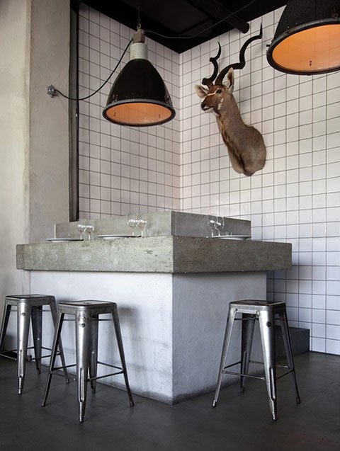 b00d8b0086dbd56a14820700388b4cd3